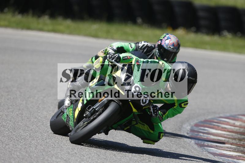 /12 30.04.2025 Speer Racing ADR/Gruppe rot/196